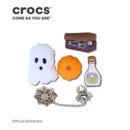 Crocs JibbitzTM Charm Spooky Halloween Jibbitz Crocs Jibbitz Crocs Charm Crocs Accessories