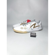 SPECS PREFACE 360 IN FUTSAL Shoes