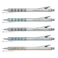 PENTEL GRAPHGEAR 1000 DRAUGHTING DRAFTING MECHANICAL PENCIL