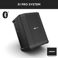 Bose | S1 PRO Portable Speaker
