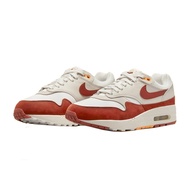 Nike Air Max 1 Rugged Orange 白橘 FD2370-100