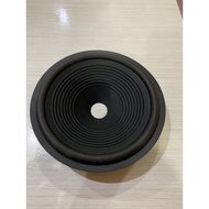 Daun Speaker 10 Inch Woofer