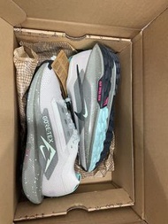 Nike Pegasus Trail 5 GTX越野運動鞋