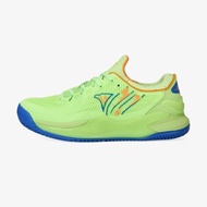 Giày thể thao Pickleball Kamito Voltage chất liệu KPU đúc khuôn có hệ thống vải lưới thoáng khí