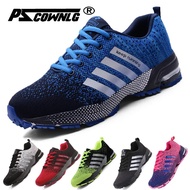 MTB Cycling Shoes Men Motorcycle Shoes Oxford Cloth Bicycle Shoes Outdoor Hiking Sneakers Outdoor Sport Footwear