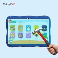 2PCS 7 inch For Smartberry B86 B89 plus B85 PRO Tablet Screen Protective Film Anti-Scratch Tempered 