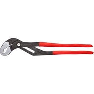 KNIPEX Tools 87 01 250 Cobra Water Pump Pliers,10-Inch