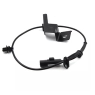 ABS front Wheel Speed Sensor for ford mondeo mk4 DG9Z2C205B 2471446 5763323 left right wheel abs sen