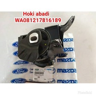 Engine mounting mazda CX5 CX5 2.5cc 2.0cc originalKiri