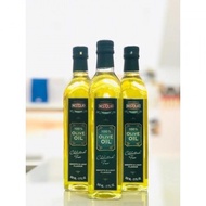 Olive OIL BESTOLIO CLASSIC OLIVE OIL 250ML OLIVE OIL OLIVE OIL Cholesterol Free OLIVE OIL