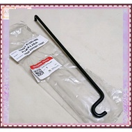 Bonnet Stand Rod Kelisa (Front)(53451-87Z05)