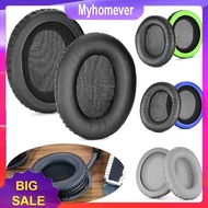 Ear Cushion Cover Headphones Ear Pads for Kingston Hyperx Cloud 2 Stinger Core