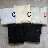 Covernat Hoodie & Sweatshirt