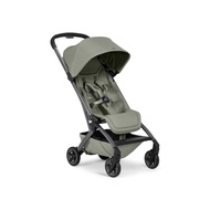 Joolz Aer2 Buggy Stroller