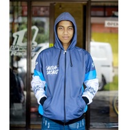 Lotto Lineup Racing Jacket | Racing Jacket | Original Lineup Racing Jacket