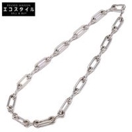 Charlotte Chesnais AG925 Binary Chain Short