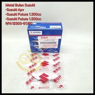 HOT DEAL METAL MOON TRUST BEARING SUZUKI APV FUTURA 1.3 1.5 12300-61J00 