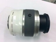 〔MF〕 維修服務 NiKON 30-110MM f3·8-5·6 鏡頭錯誤 黑畫面 維修服務
