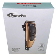 PowerPac Electric Hair cutter with Professional Cut (PP929)