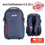 Arei Backpack Original Rei Hoffenheim 25L/ Backpack Travel