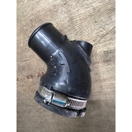 Intercooler Pipe TOYOTA Revo For 1gd 2.8cc Engine Or 2GD 2.4cc Genuine 1