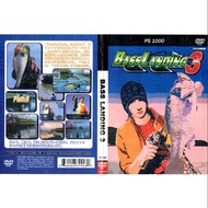 PS2 Games Collection Bass Landing 3