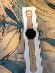 Samsung手錶