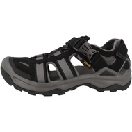 Teva Mens M Omnium 2 Sport Sandal