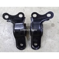 Chery Eastar 2.0/2.4 Lower Arm Bracket LH & RH & Bush