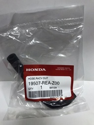Bypass RACV Out Hose Honda Jazz GD3 New City GD8 2004-2008