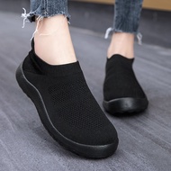 New Fashion Men Women Shoes Fashion Sport Shoes Casual Shoes