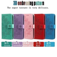 Casing Redmi A7Pro Note 15 15Pro Turbo 5 5Max K90 Pro Max Xiaomi 17Ultra POCO M8 Pro F8Pro F8Ultra X