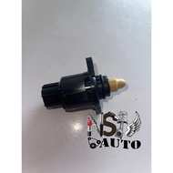 89690-BZ030 PERODUA VIVA Myvi 1.0 THROTTLE BODY SWITCH