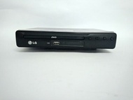 DVD Player Mini LG Player with USB