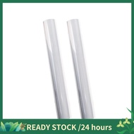Transparent Wall Protection Film Self-Adhesive Film Wall Film Transparent Wall Protection Film