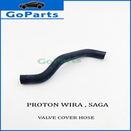 Valve Cover hose MD156860 Proton Wira Saga