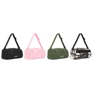 SUPREME 25SS MINI DUFFLE BAG