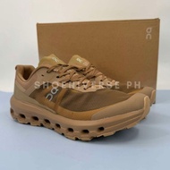 Tilted on Clouds Vista 2 Men's running shoes canvas style 8YJW K65P ABUK