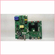 ◊ ◄ LED TV MAIN BOARD for TCL 32 INCHES TV