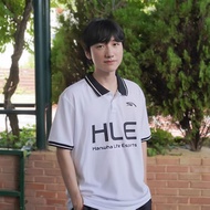 Jersey HLE PEANUT 2025