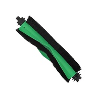 Main Brush Compatible with iRobot mini Robot Vacuum Cleaner Spare Part