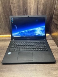文書acer 型號：TMP2410-M-50TL ( i5-7200U代 / 8GB DDR4 RAM / 256GB / 14吋 )手提電腦/筆電/文書處理夠用/type C /8