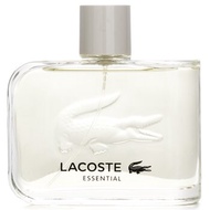 Lacoste 法國鱷魚  鱷魚仔精華 淡香水噴霧 125ml/4.2oz