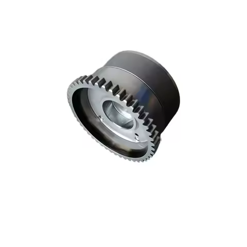 Synchronization gear phase regulator VVT 1006100GG010XB JAC tuner S2/T40 S3 J3 JS2 JS3 J7 A5 J4 J5