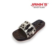 CUTE WOMEN SANDAL SJ230-2-103