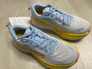 Women Hoka One One Bondi 8 size EU 37 1/3 UK 4.5