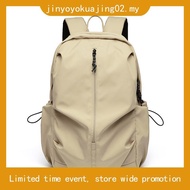 HEFENG50 bag bagpack backpack school bag beg sekolah perempuan bagpack woman backpack woman