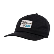 Poler "Duck Duck Goose" Hat