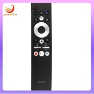 [gaozuo523.vn] Replace -U29A Voice TV Remote Control for  Smart TV LE43K6600SG LE50K6700UG LE58U6900