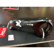 PROLITE STEM 20DEGREE